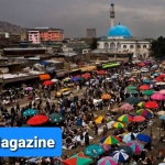 راه‌کارهای حل مشکلات اجتماعی در افغانستان (قسمت دوم)